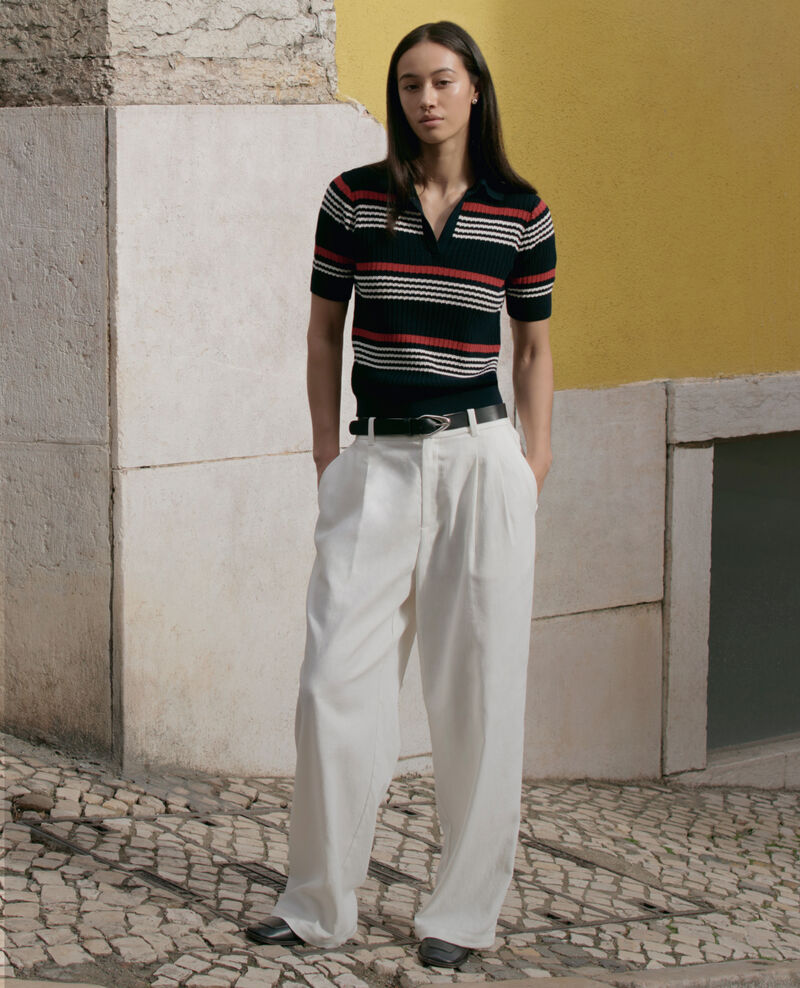 tuile-pantalon-droit 