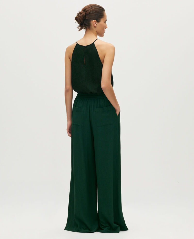 tuile-pantalon-ample 