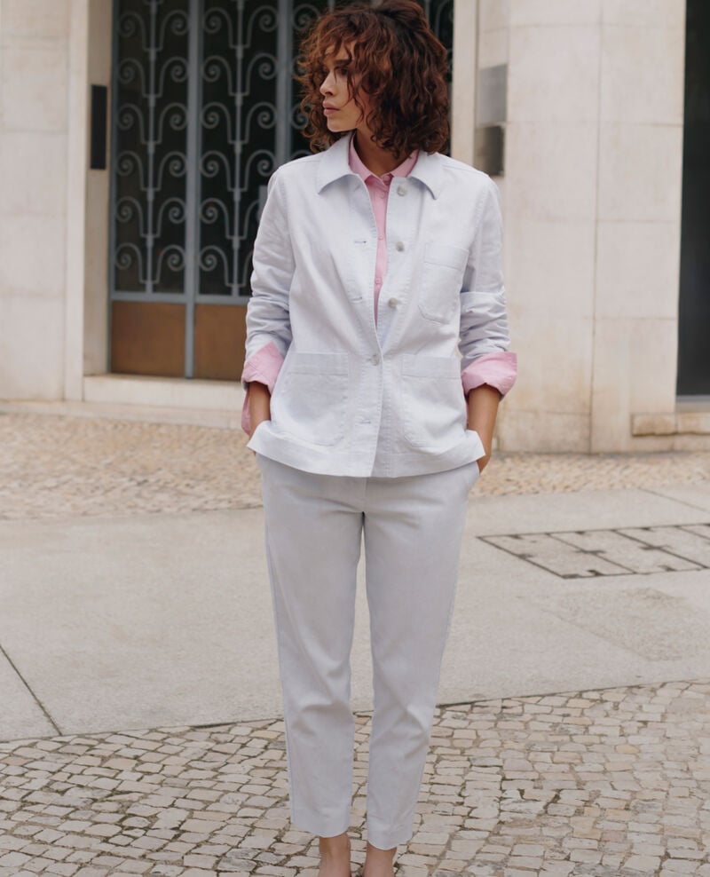 tuile-pantalon-cigarette 