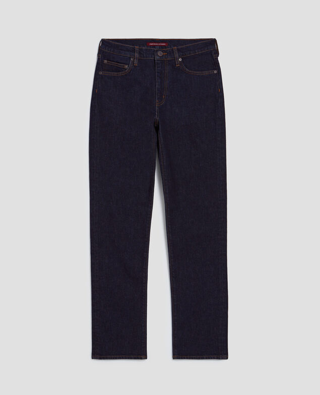 Jean slim LILI H680 rinse