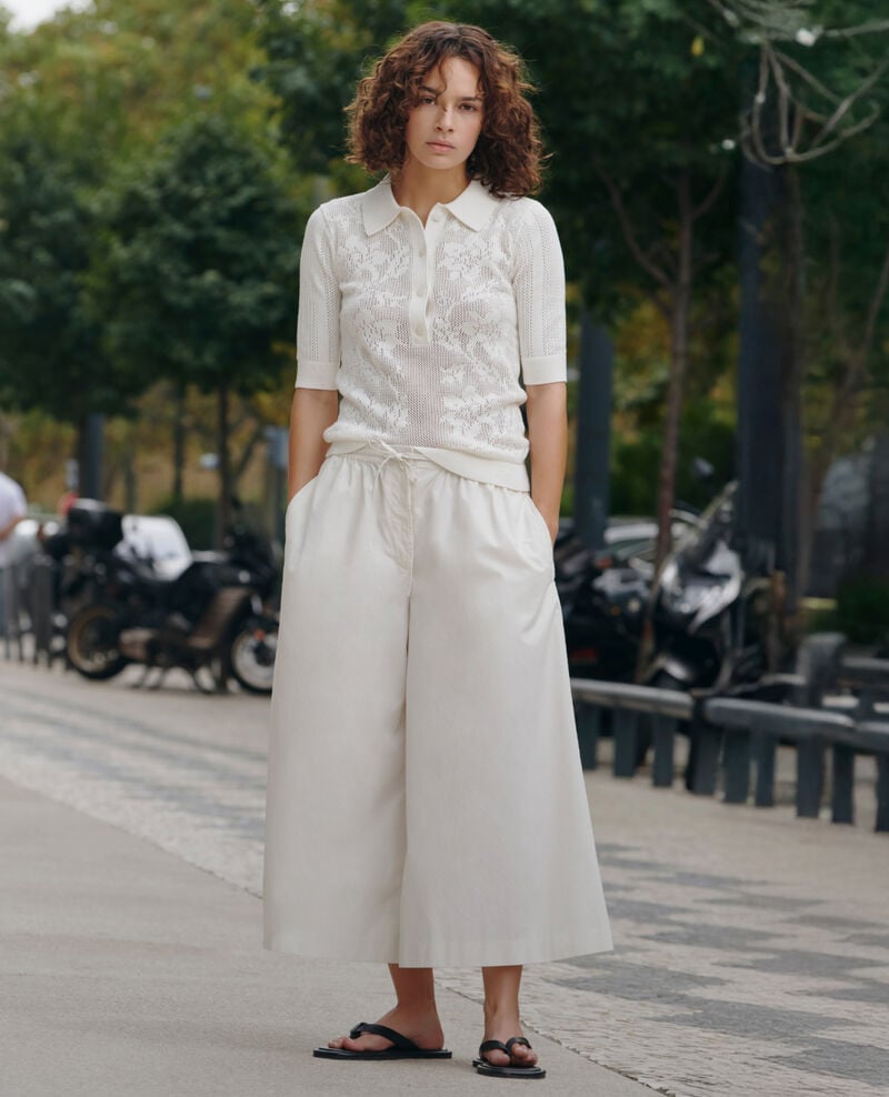 tuile-pantalon-culotte 
