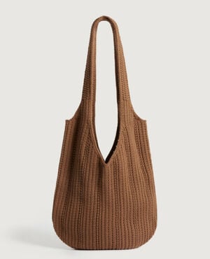 SACS
