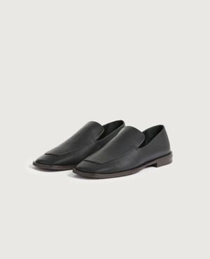 CHAUSSURES