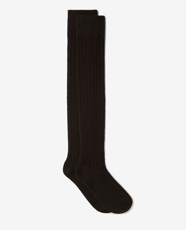Jambières COTELEE Cotelee Noir