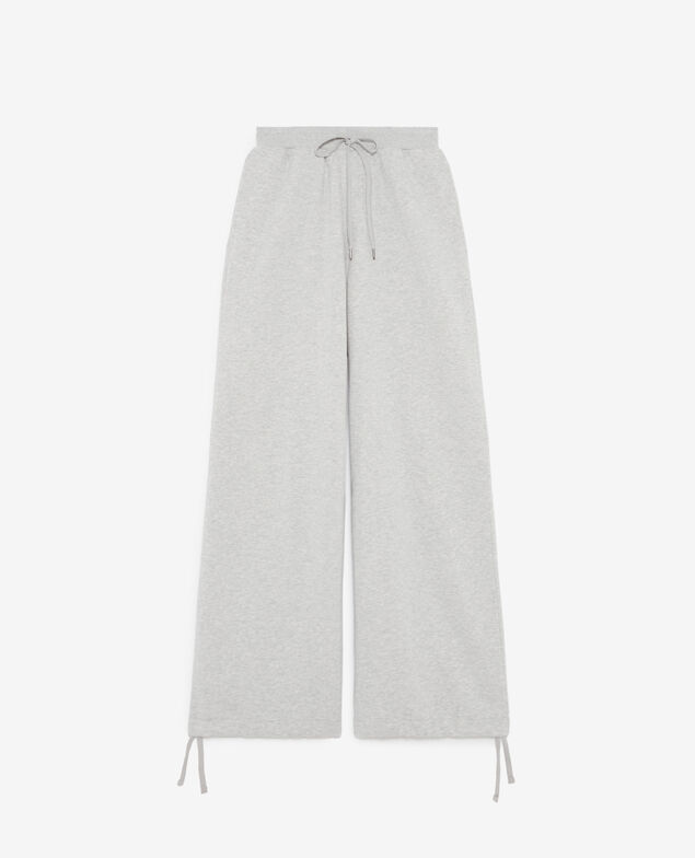 Pantalon TERRY Terry Light chine