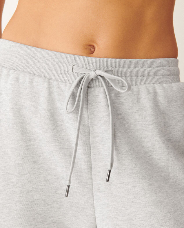 Pantalon TERRY Terry Light chine