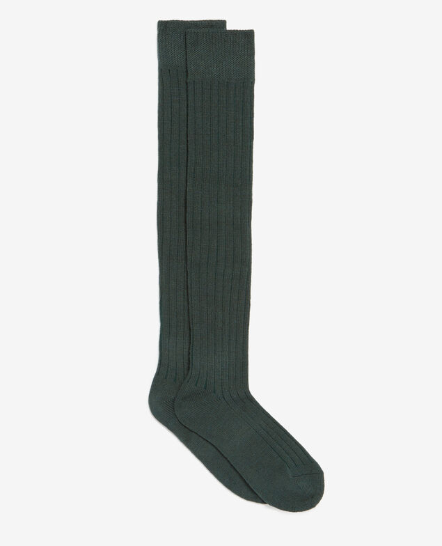 Jambières COTELEE Cotelee Vert nuit