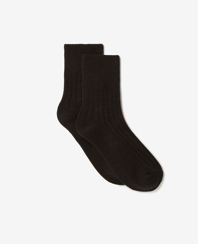 Chaussettes COTELEE Cotelee Noir