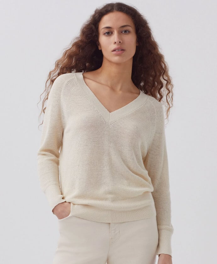 Black Friday : Maille