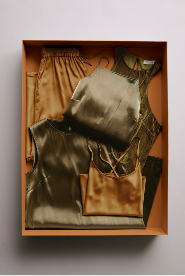 Description car2 image 1