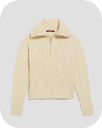Manteau