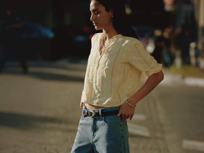 SweetLemon04-mobile.jpg