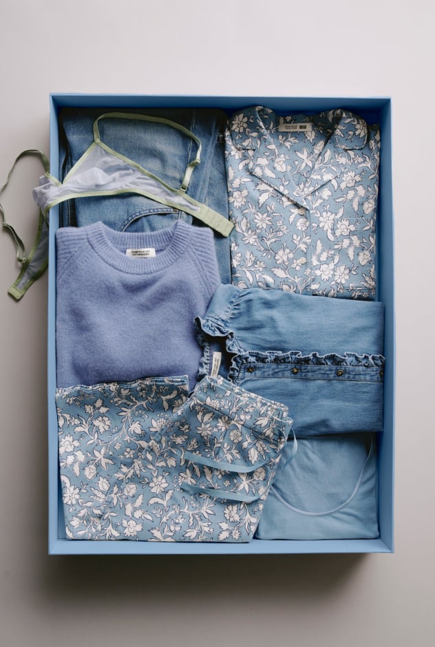 Description car2 image 1