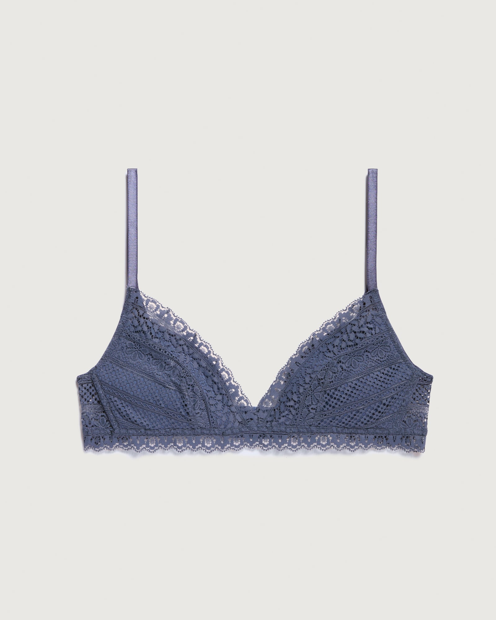 Image 1C
