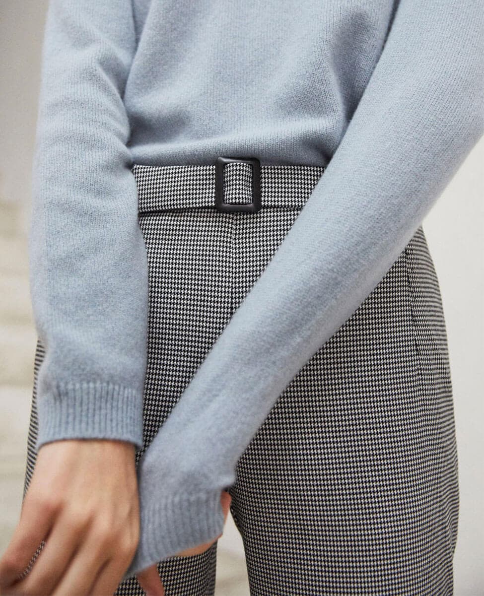 Comment laver et entretenir vos vêtements en Viscose