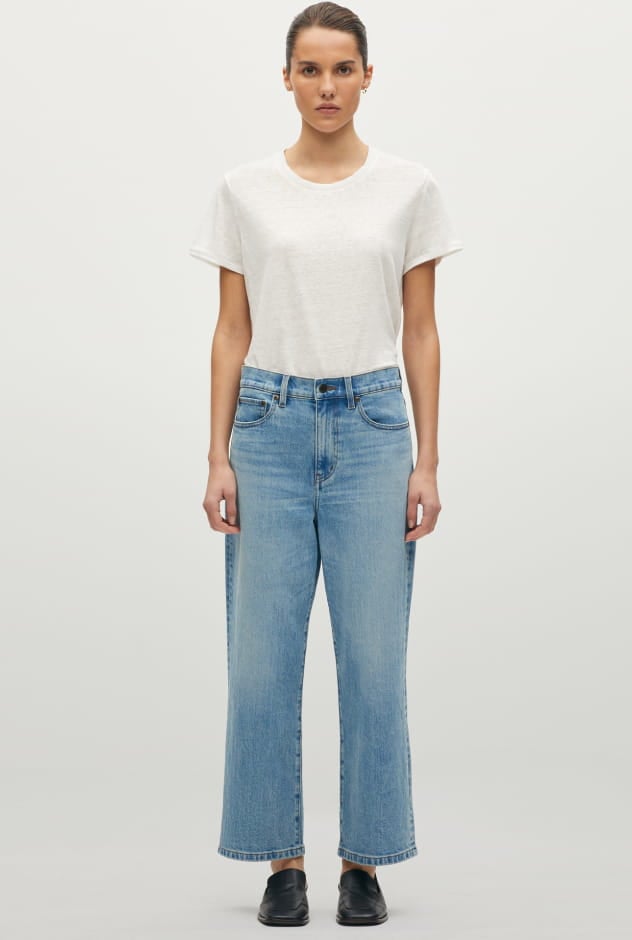 Pantalons