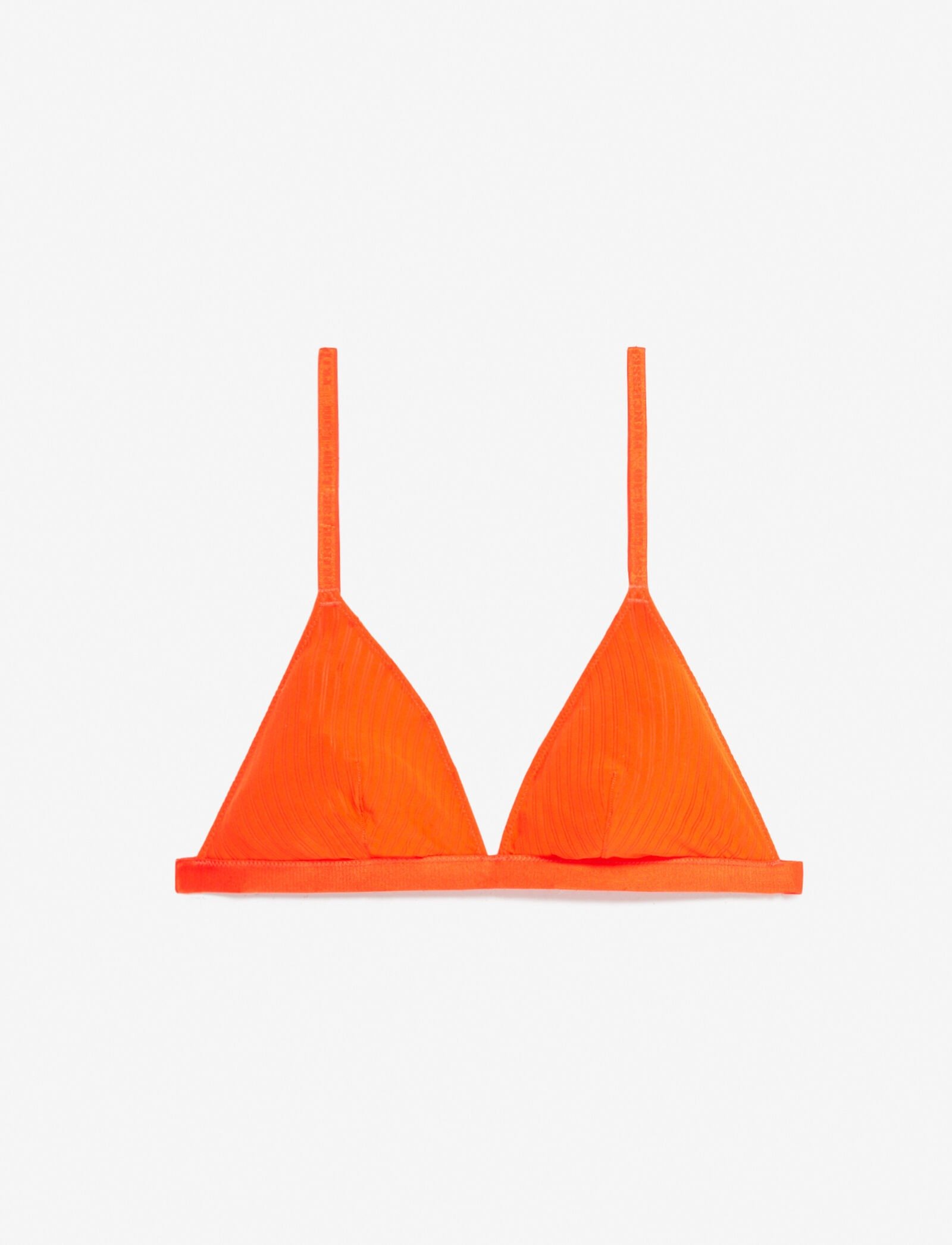 Image 1C