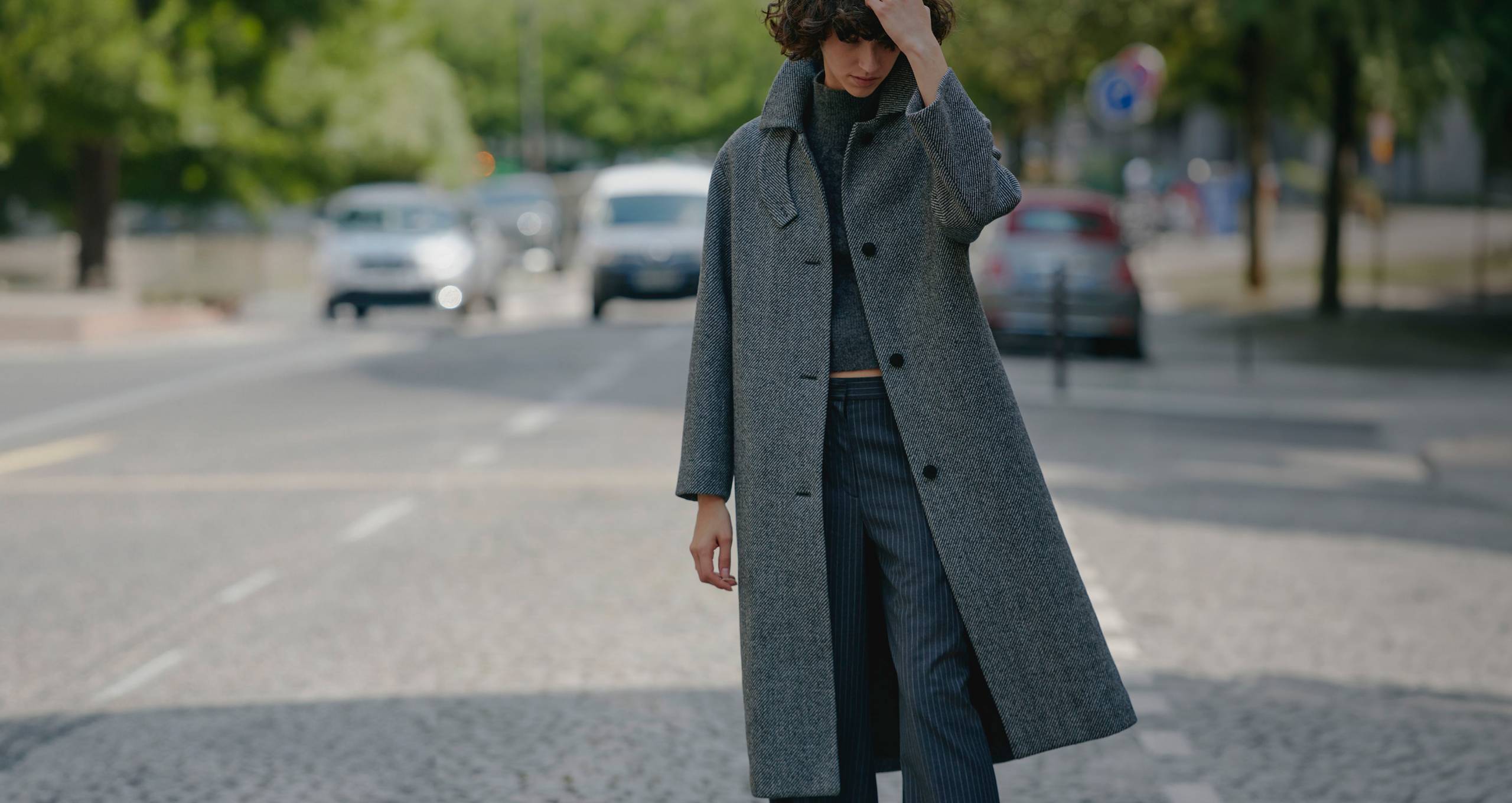 Collaboration automne-hiver 2025