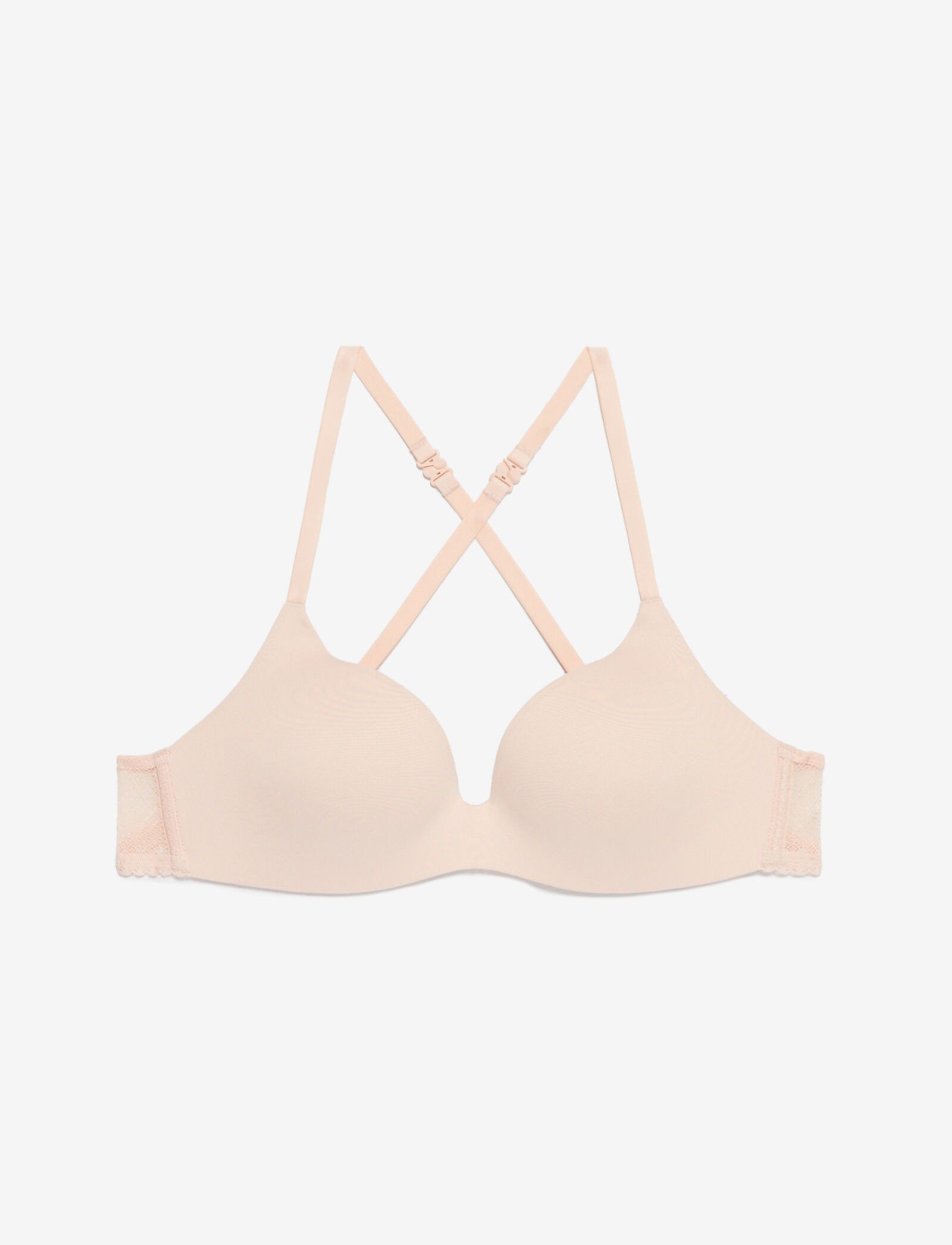 Image 1C
