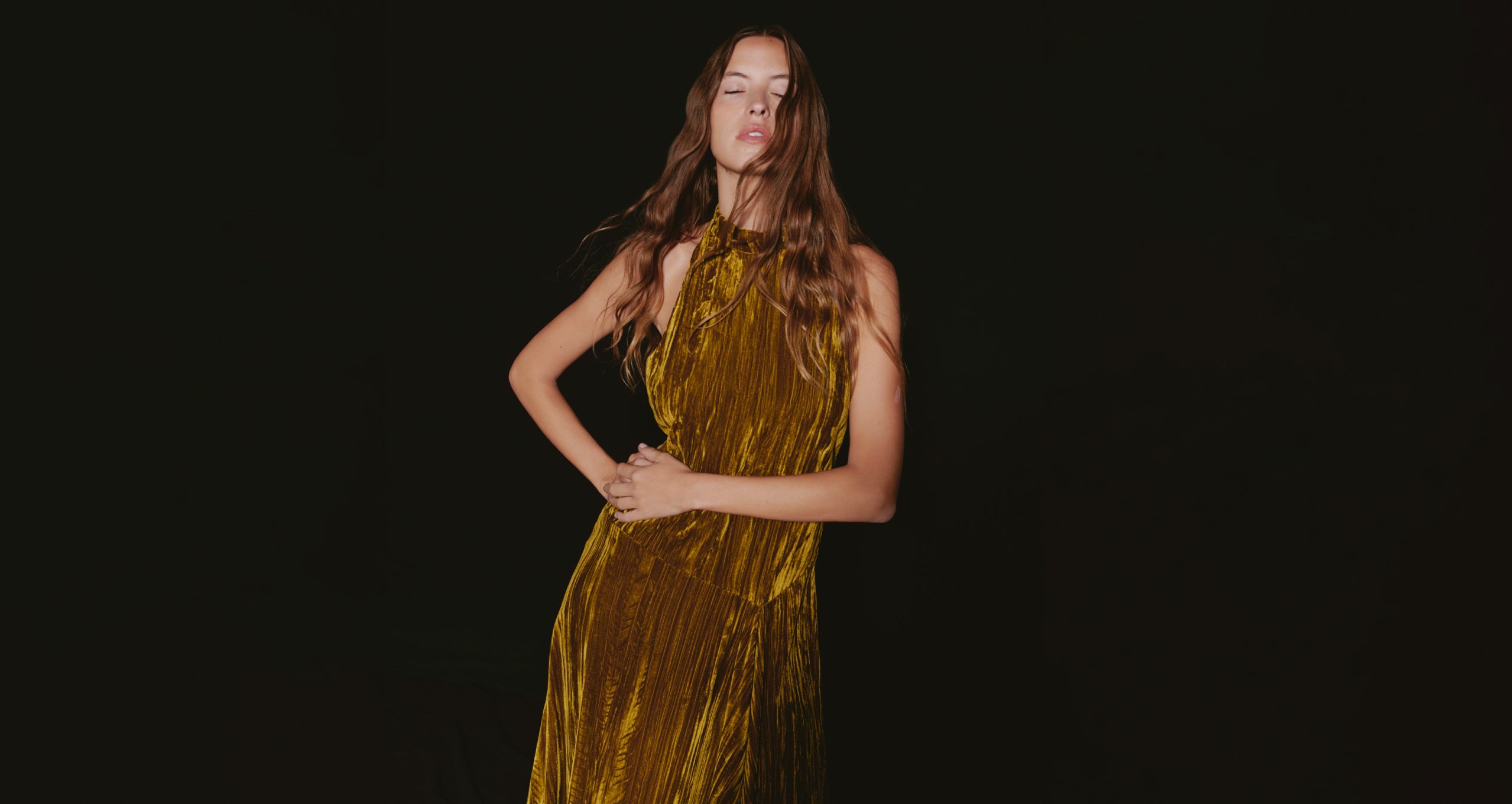 Image principale de couverture