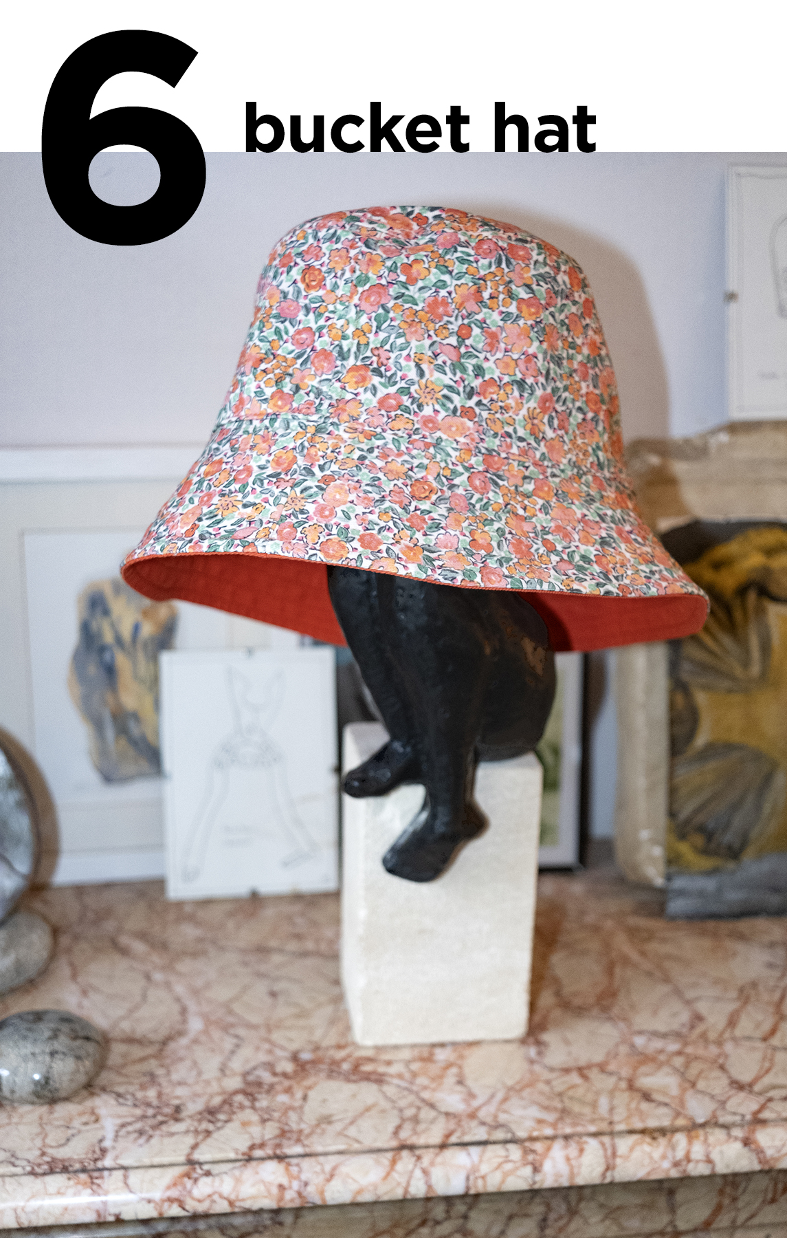 Comptoir des Cotonniers | Womenswear & Accessories