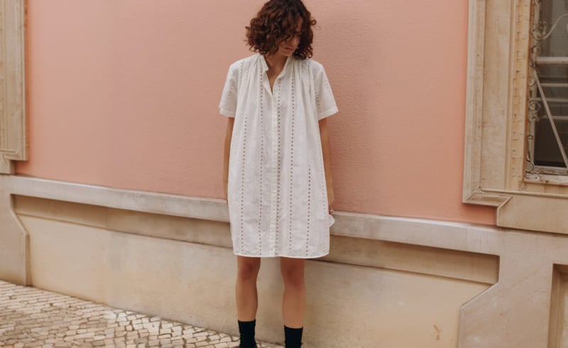 SweetLemon03-mobile.jpg