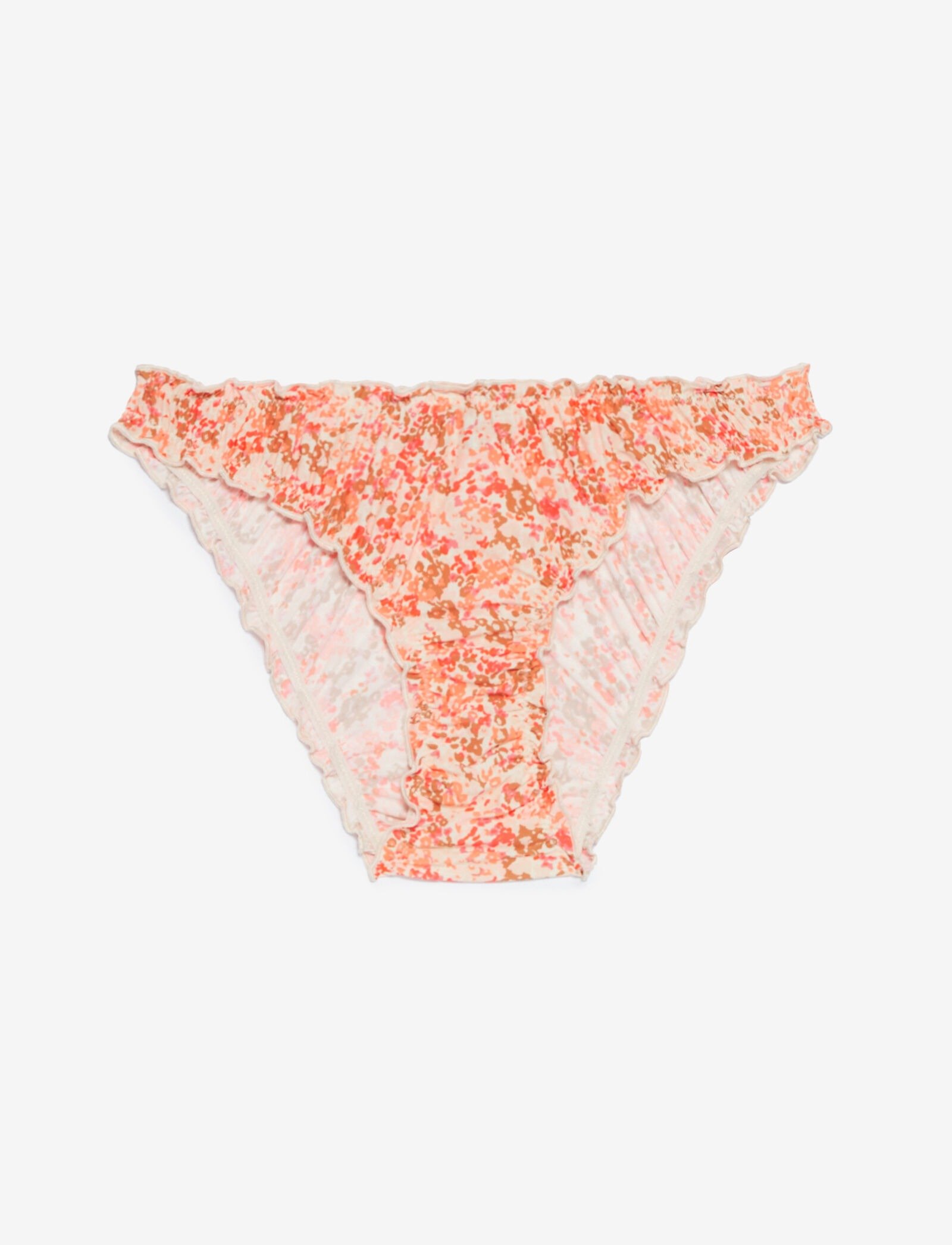 Image 1C