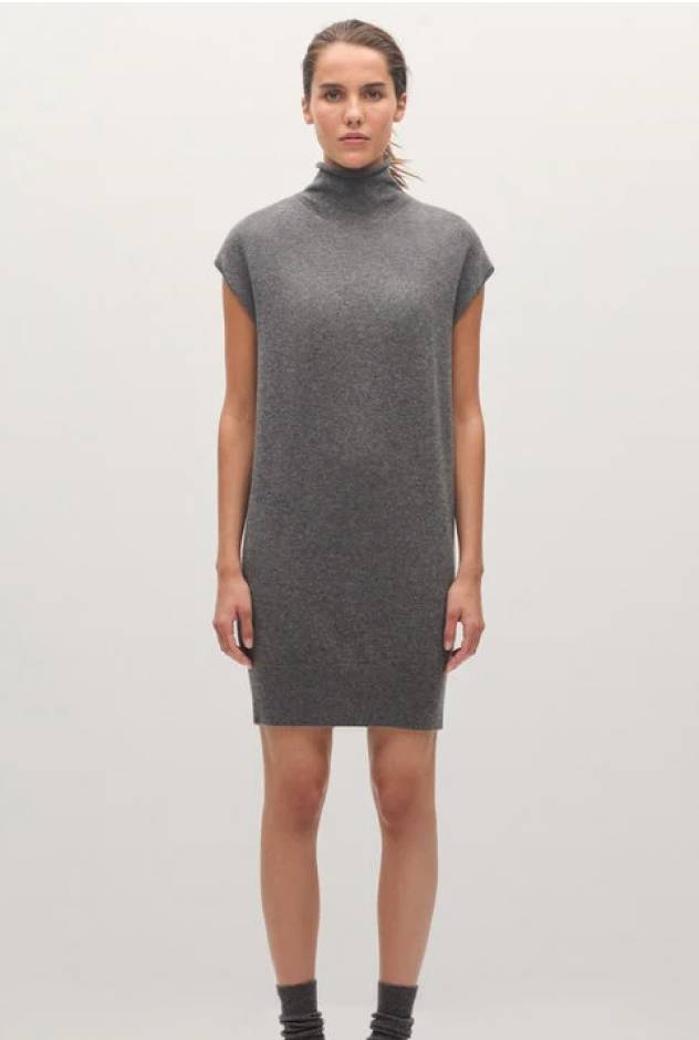 Pulls et cardigans