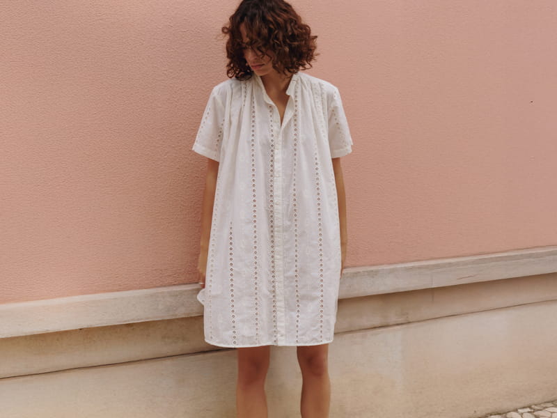 blush04-mobile.jpg