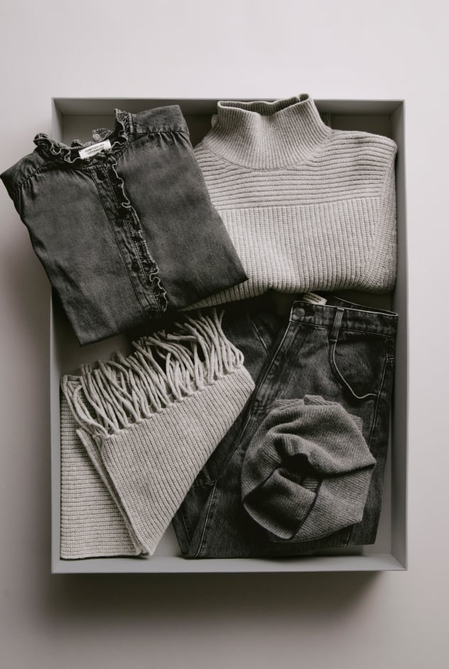 Description car2 image 1