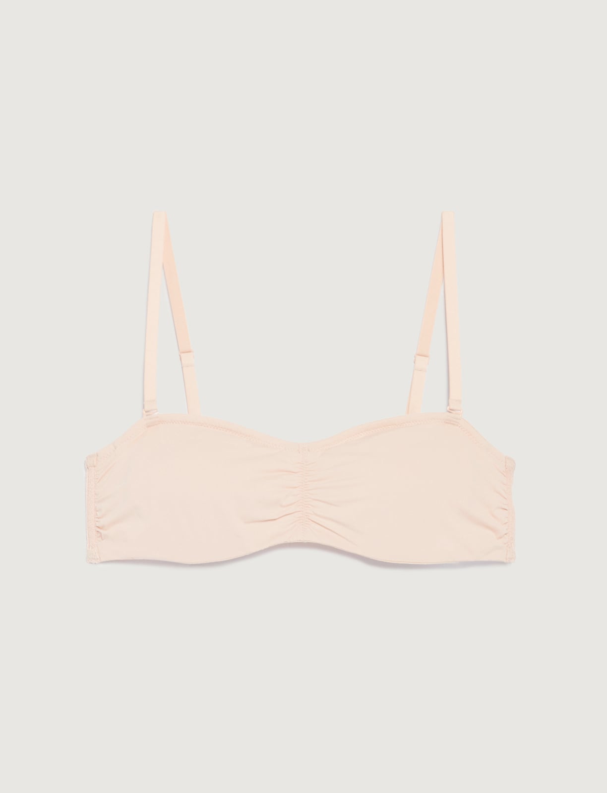 Image 7D