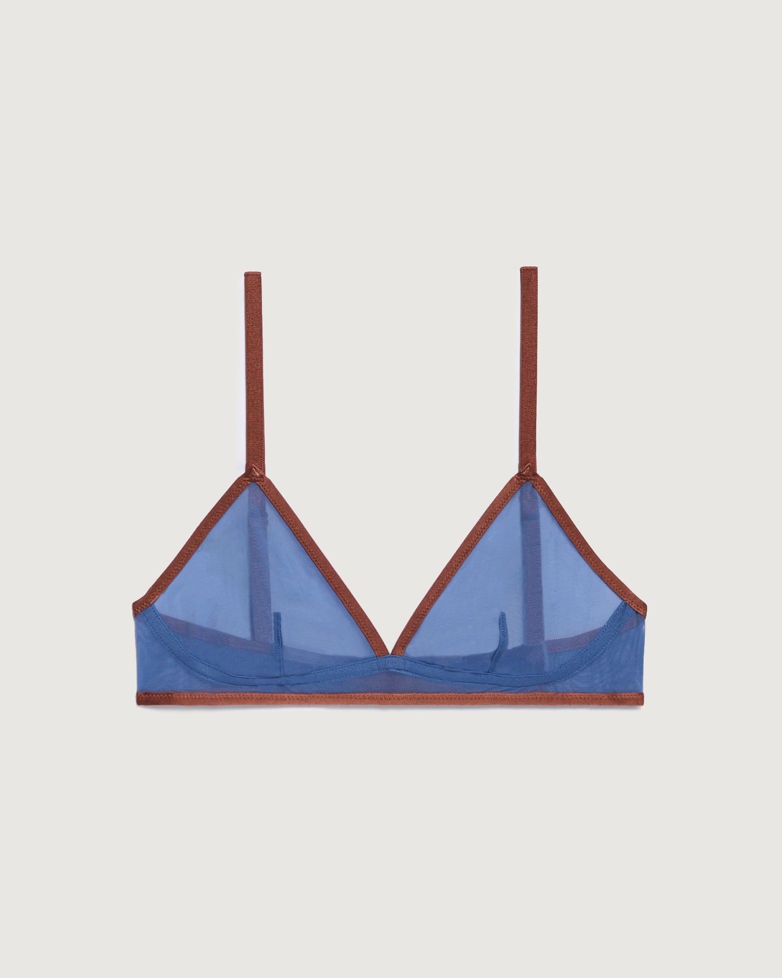 Image 4D