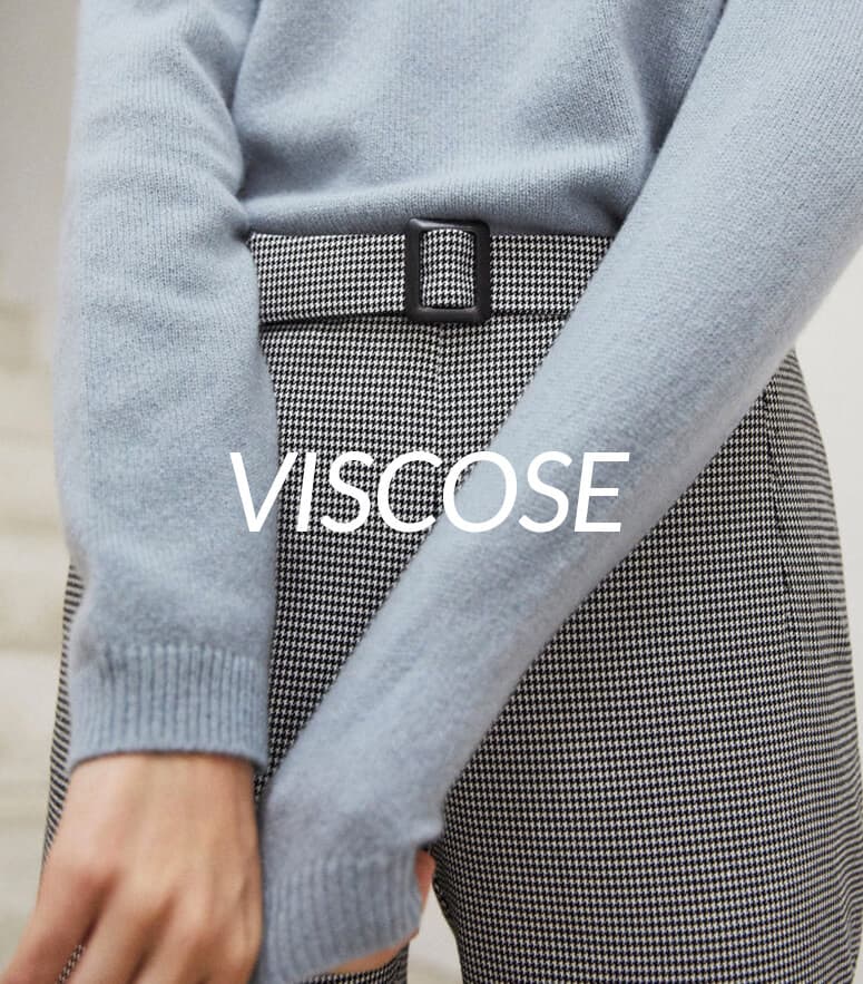 Conseils pour bien laver ses vêtements en Viscose