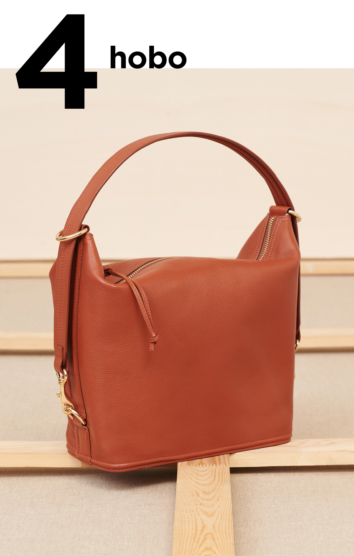 Comptoir des Cotonniers | Womenswear & Accessories