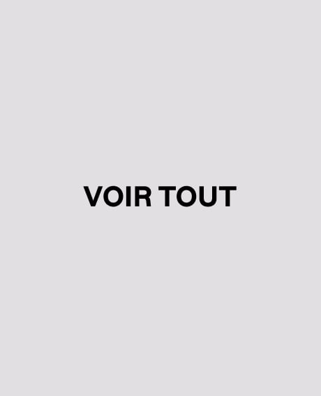 Produit 5