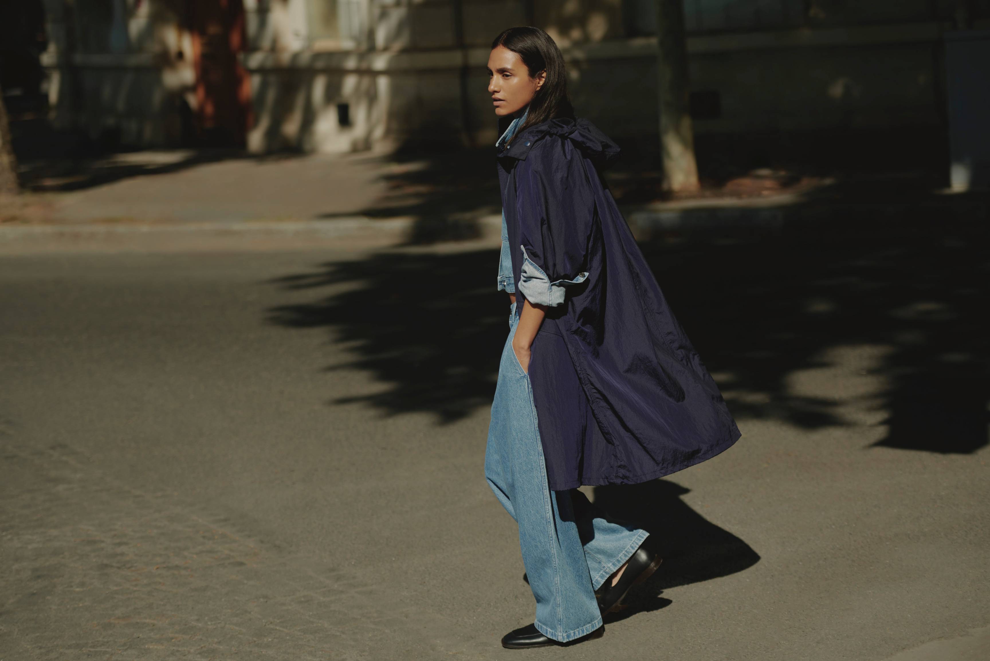 height Section Image