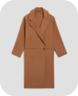 Manteau