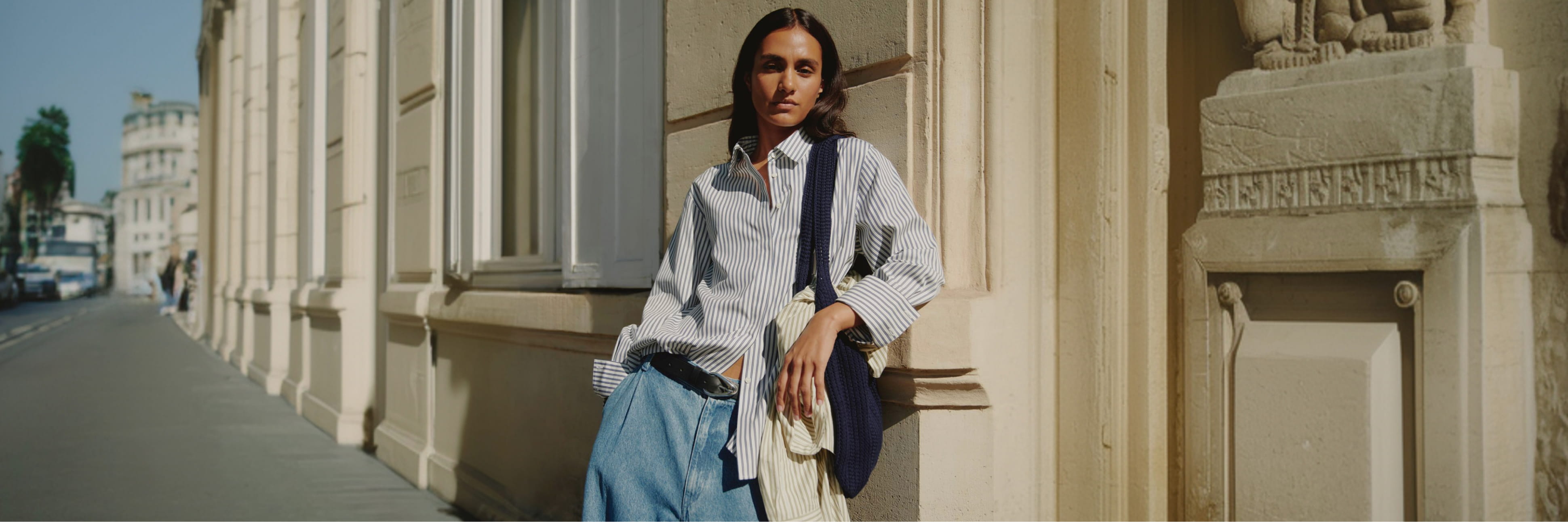 Maille douce, chaude et enveloppante cachemire