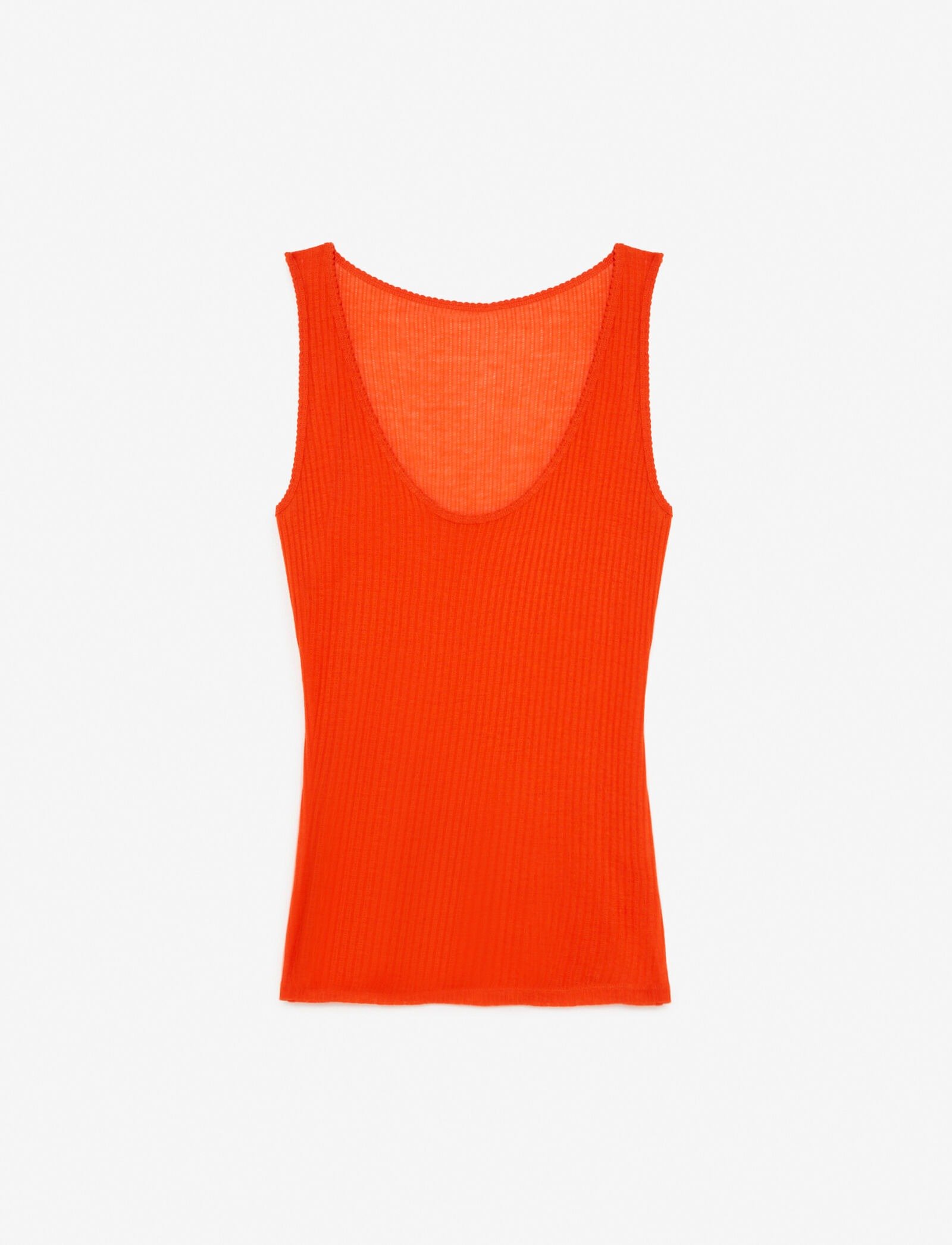 Image 1C