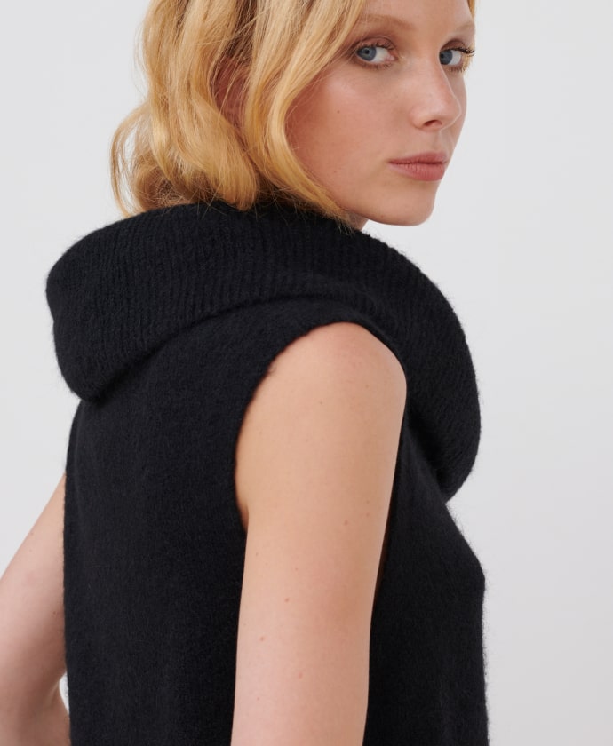 Fêtes de fin d'année : Tous les vêtements