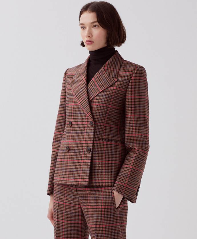 soldes d'hiver : Ensembles