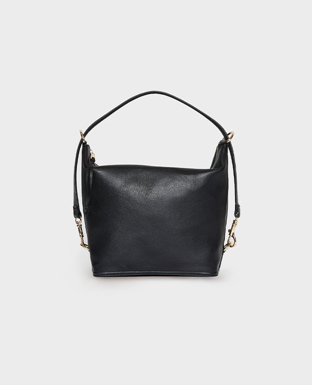Comptoir des Cotonniers | Womenswear & Accessories