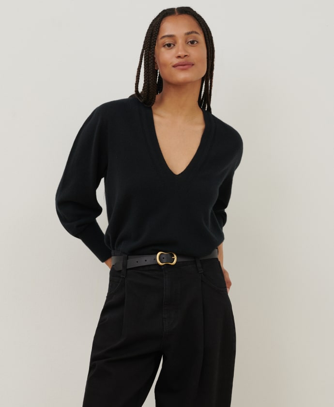Fêtes de fin d'année : Tops