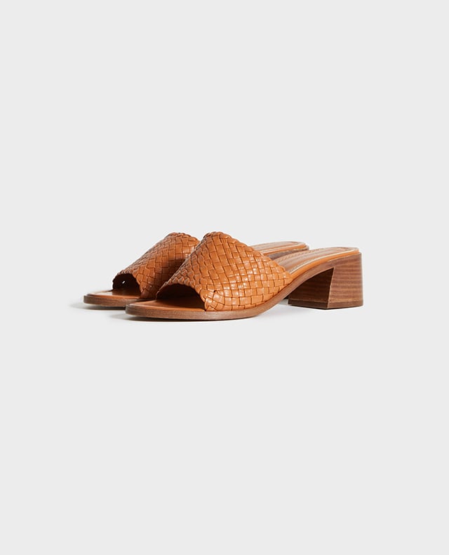Comptoir des Cotonniers | Womenswear & Accessories