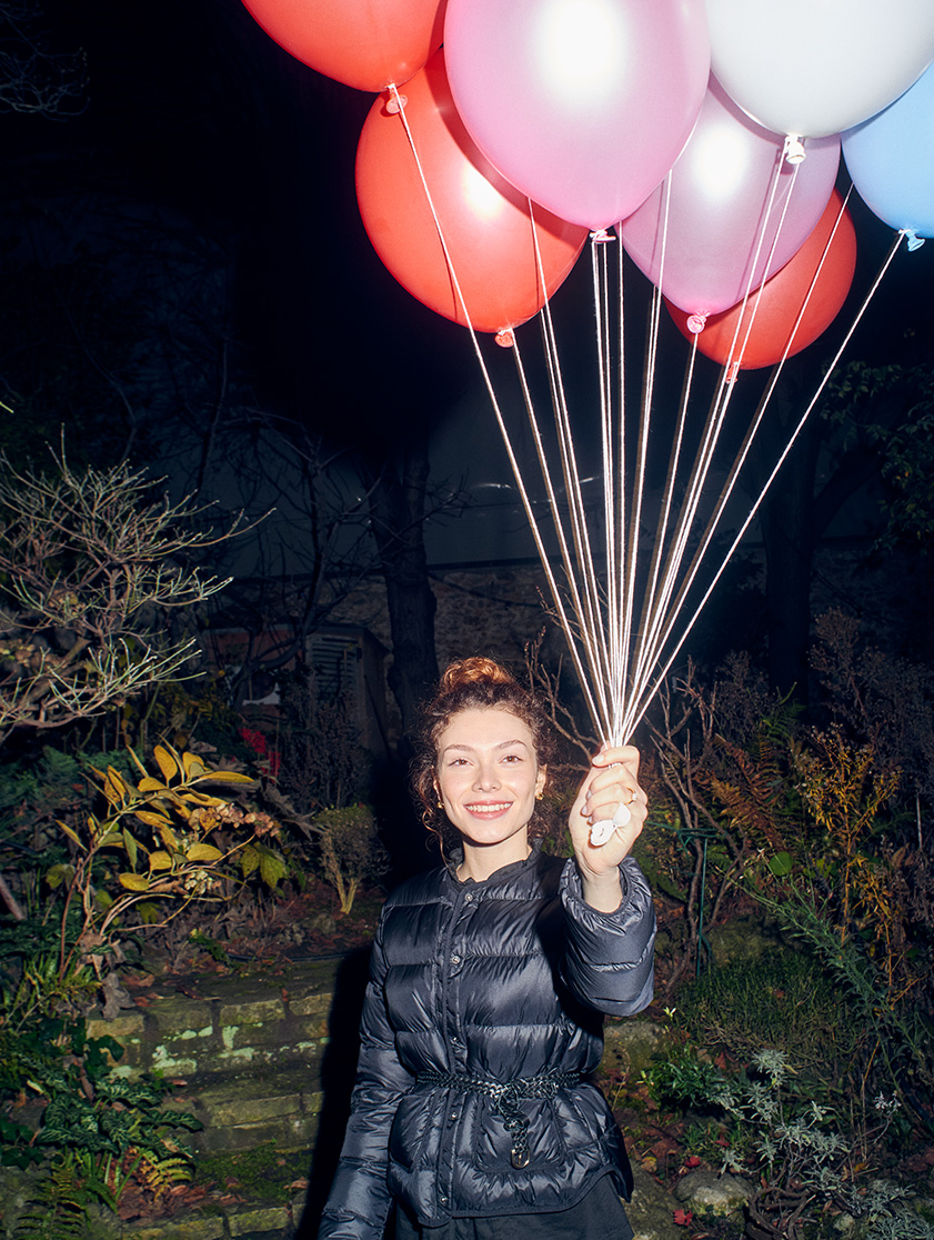 doudoune sans manche jordan