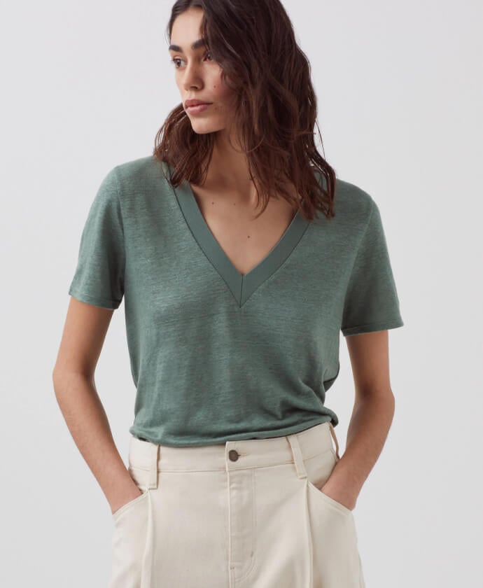 Black Friday : Tops