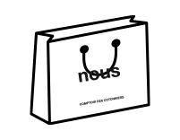 Venez retirer votre produit en boutique
