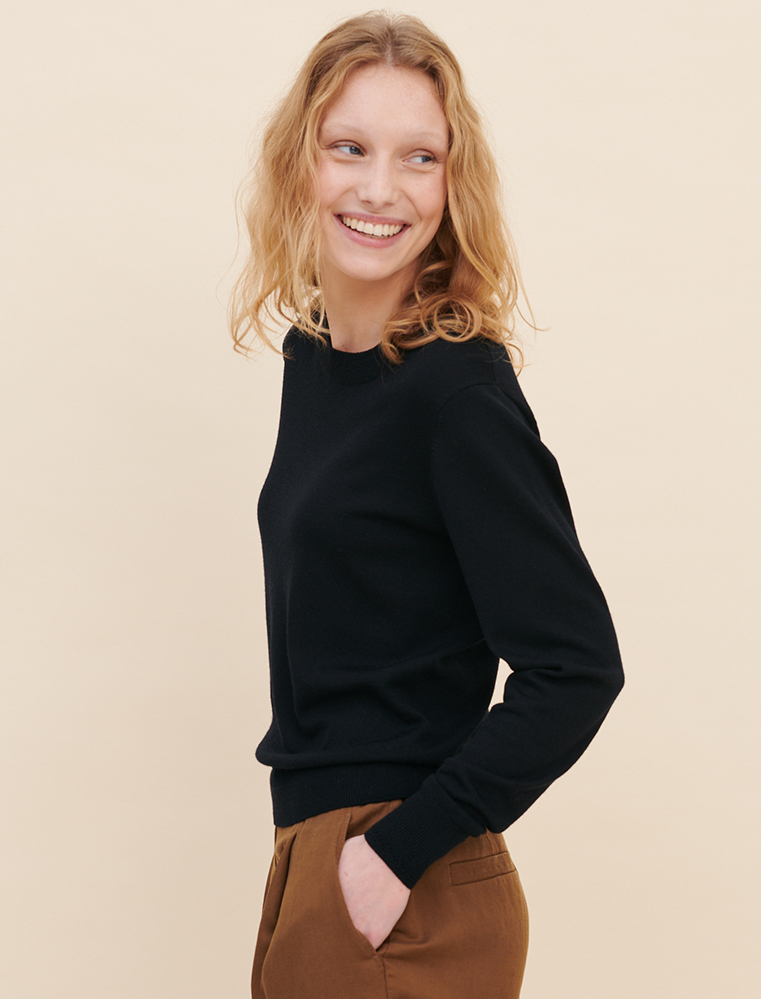 Soldes Taille 42 - XL