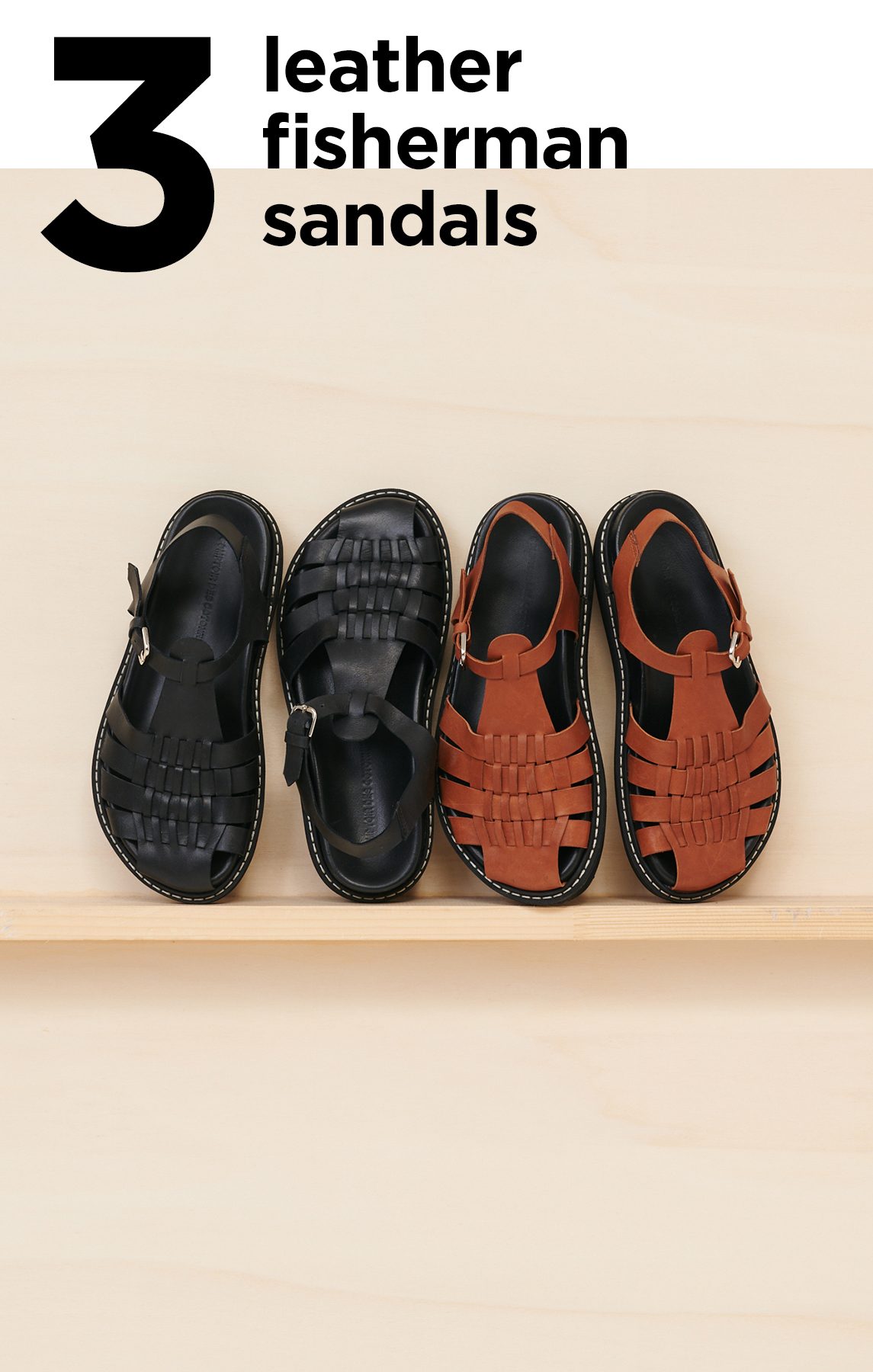 Comptoir des Cotonniers | Womenswear & Accessories