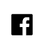 Facebook Comptoir des Cotonniers